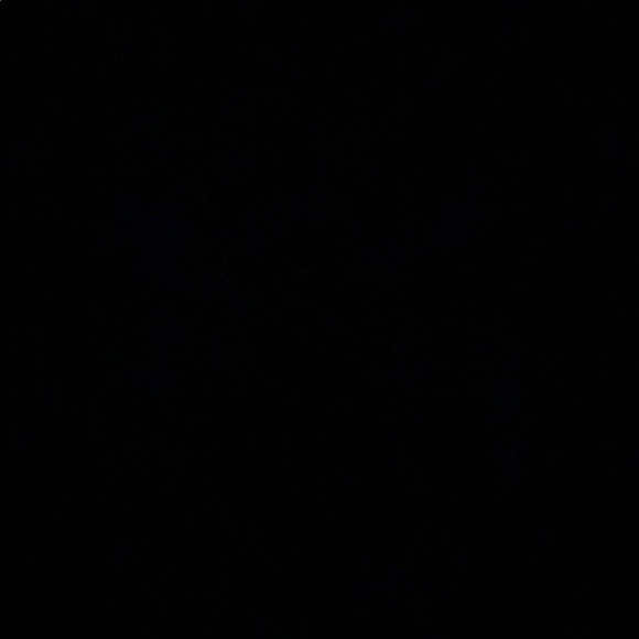 Meet your Posher, Julianna - Picture 1 of 1